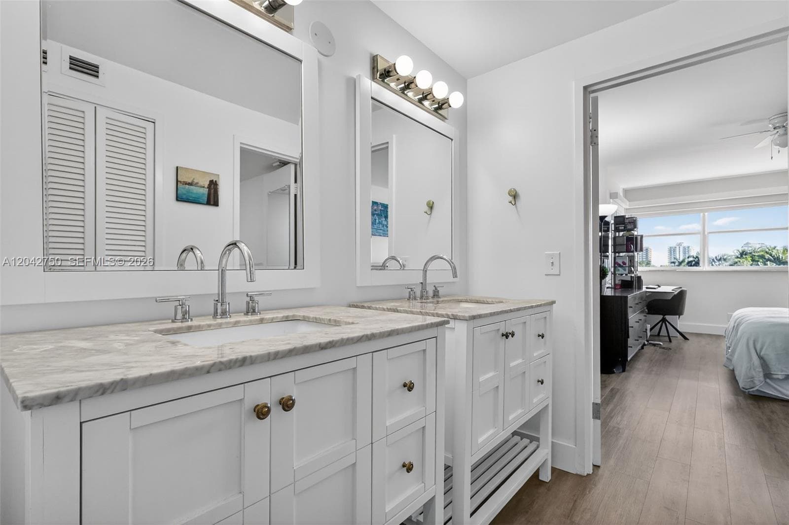 London Towers · #303N in Bay Harbor Islands - Photo 10