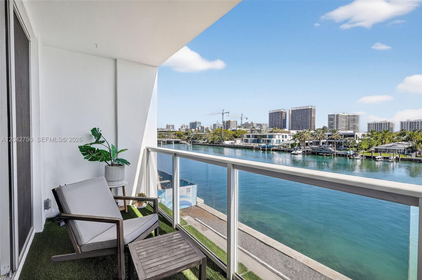London Towers · #303N in Bay Harbor Islands - Photo 14