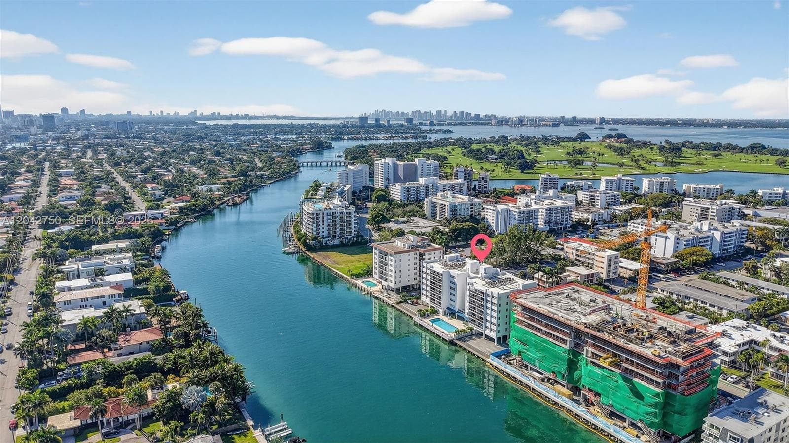 London Towers · #303N in Bay Harbor Islands - Photo 19
