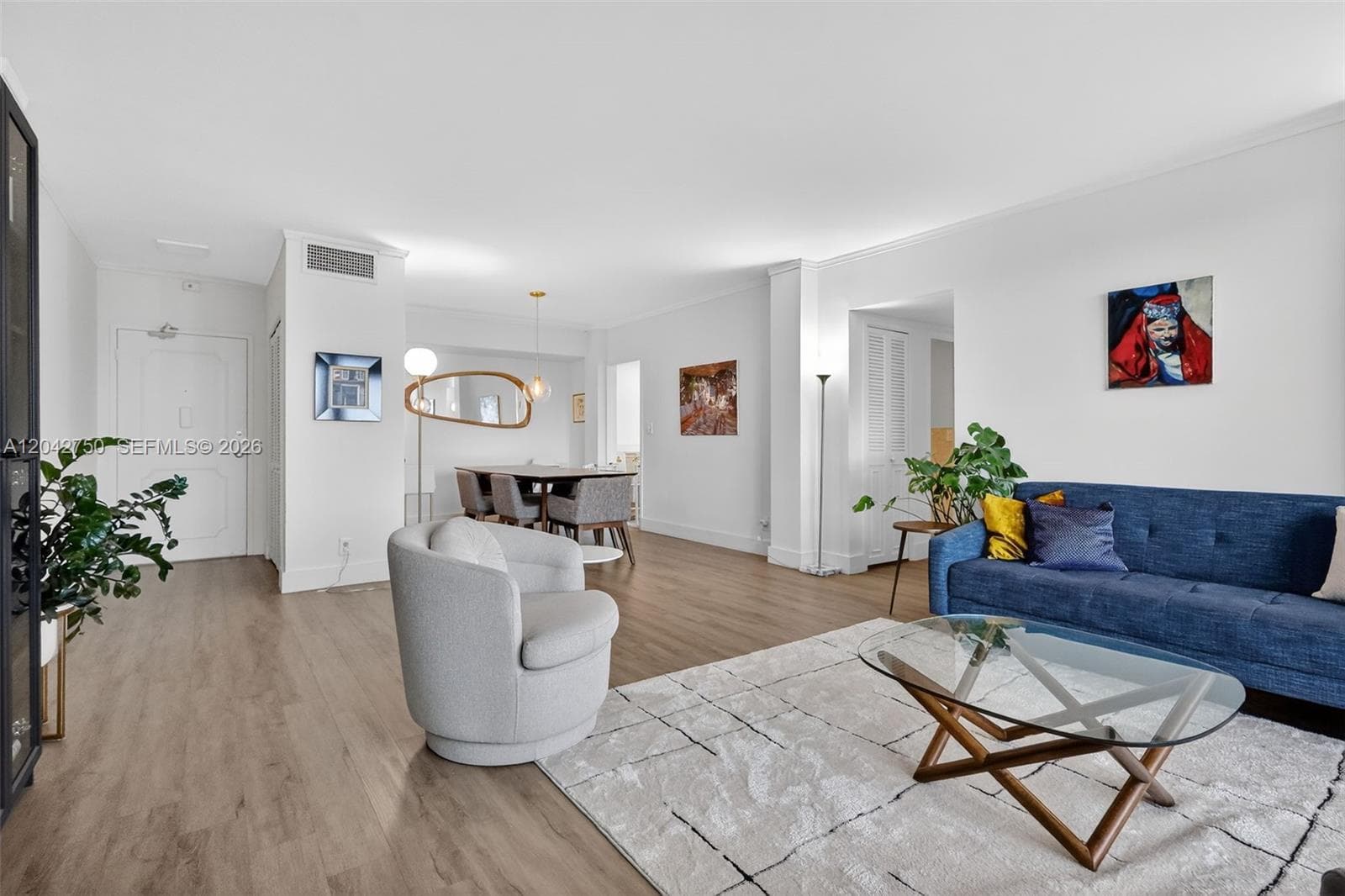 London Towers · #303N in Bay Harbor Islands - Photo 4