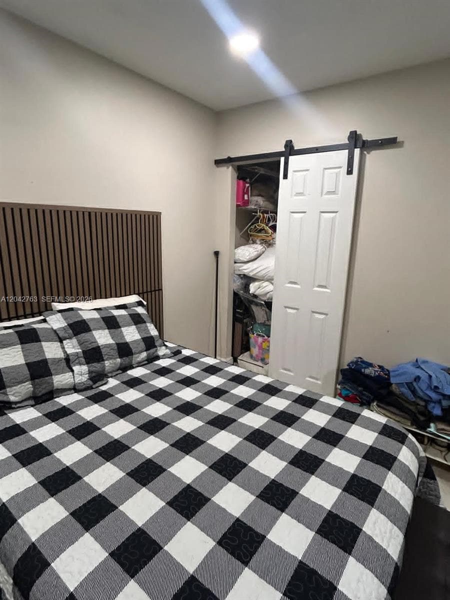 CRYSTAL LAKE CONDO 4100 · #111 in Deerfield Beach - Photo 12