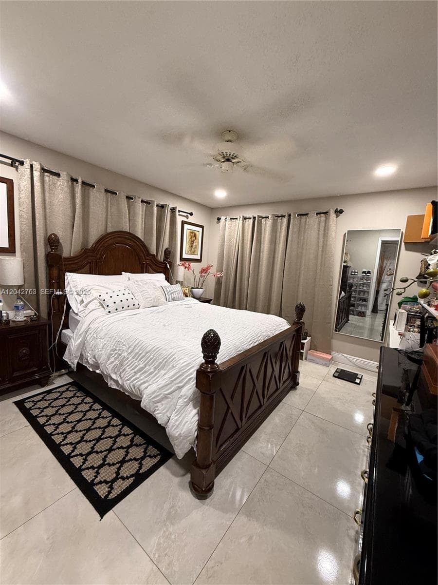 CRYSTAL LAKE CONDO 4100 · #111 in Deerfield Beach - Photo 7