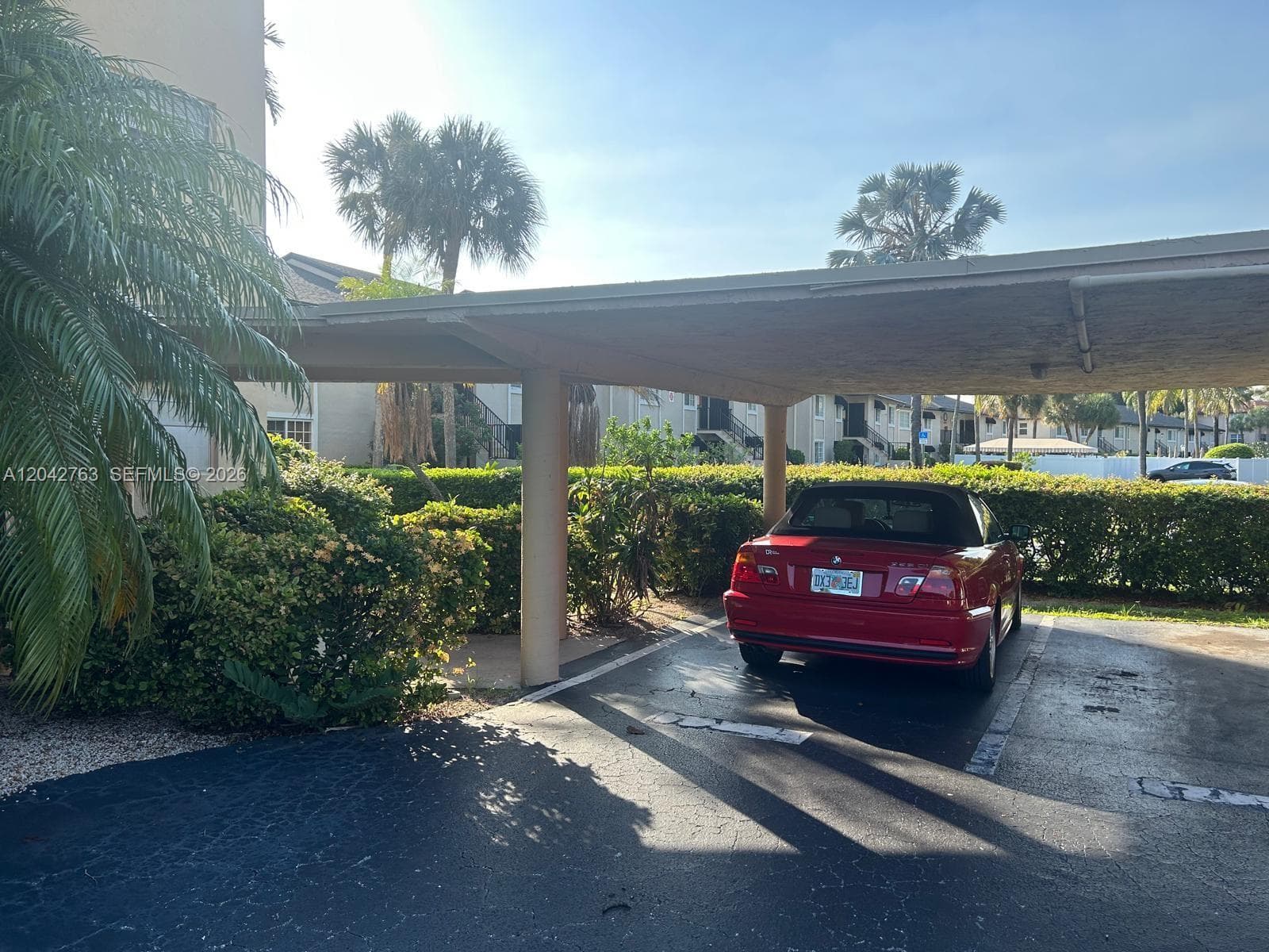 CRYSTAL LAKE CONDO 4100 · #111 in Deerfield Beach - Photo 20