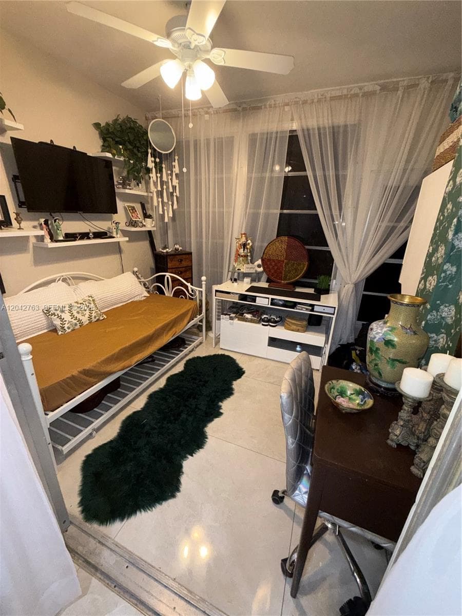 CRYSTAL LAKE CONDO 4100 · #111 in Deerfield Beach - Photo 14