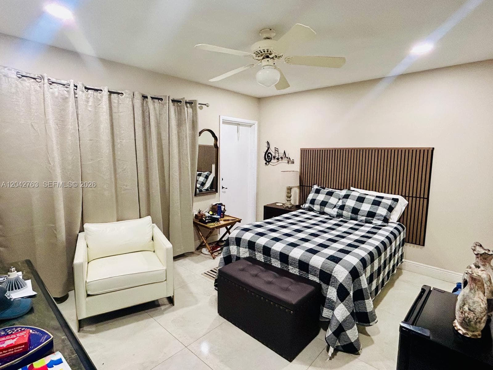 CRYSTAL LAKE CONDO 4100 · #111 in Deerfield Beach - Photo 11