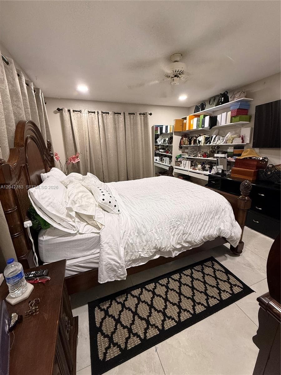 CRYSTAL LAKE CONDO 4100 · #111 in Deerfield Beach - Photo 8