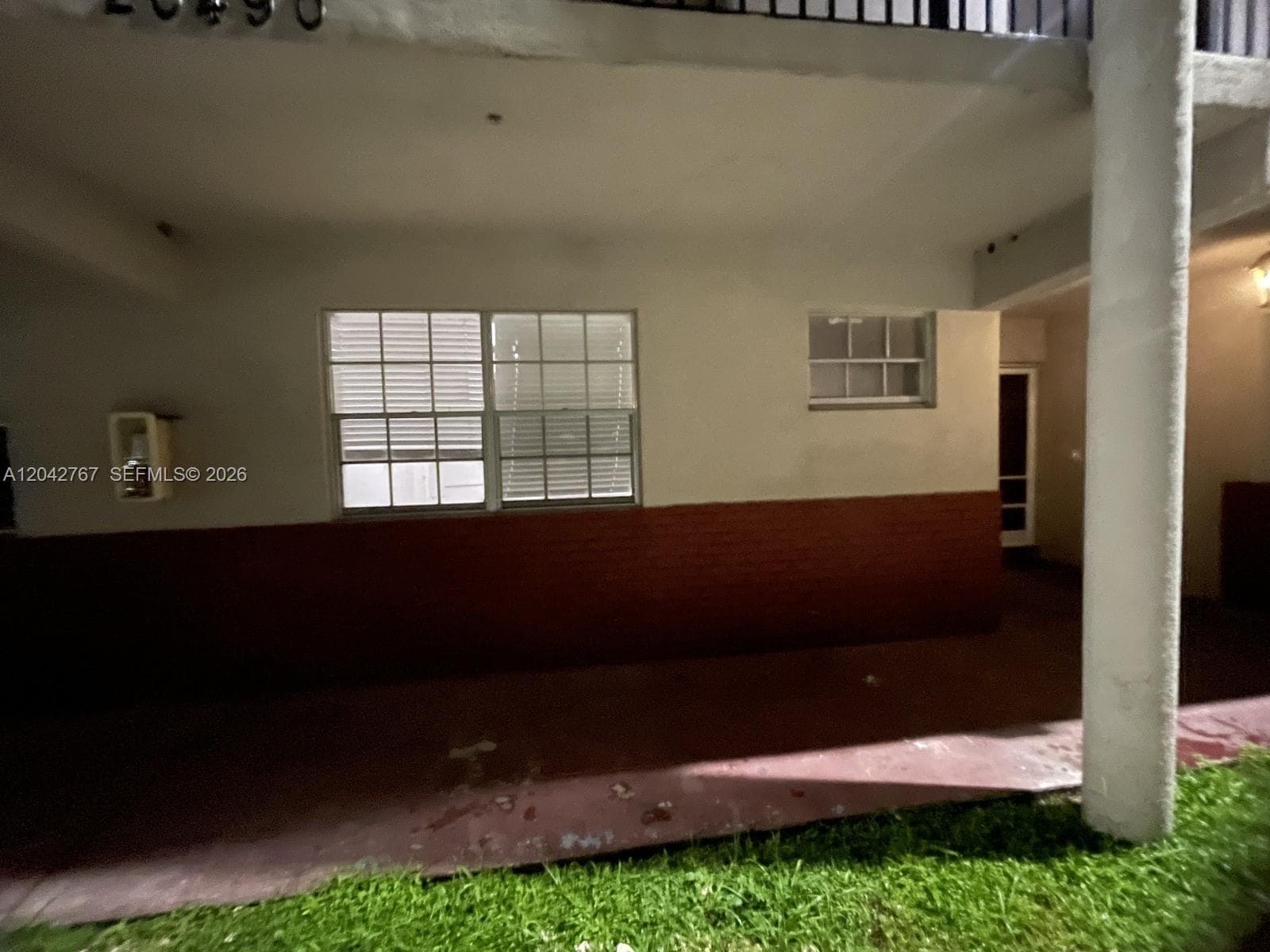 GOLF RIDGE VILLAS UNIT A · #5 in Miami Gardens - Photo 2