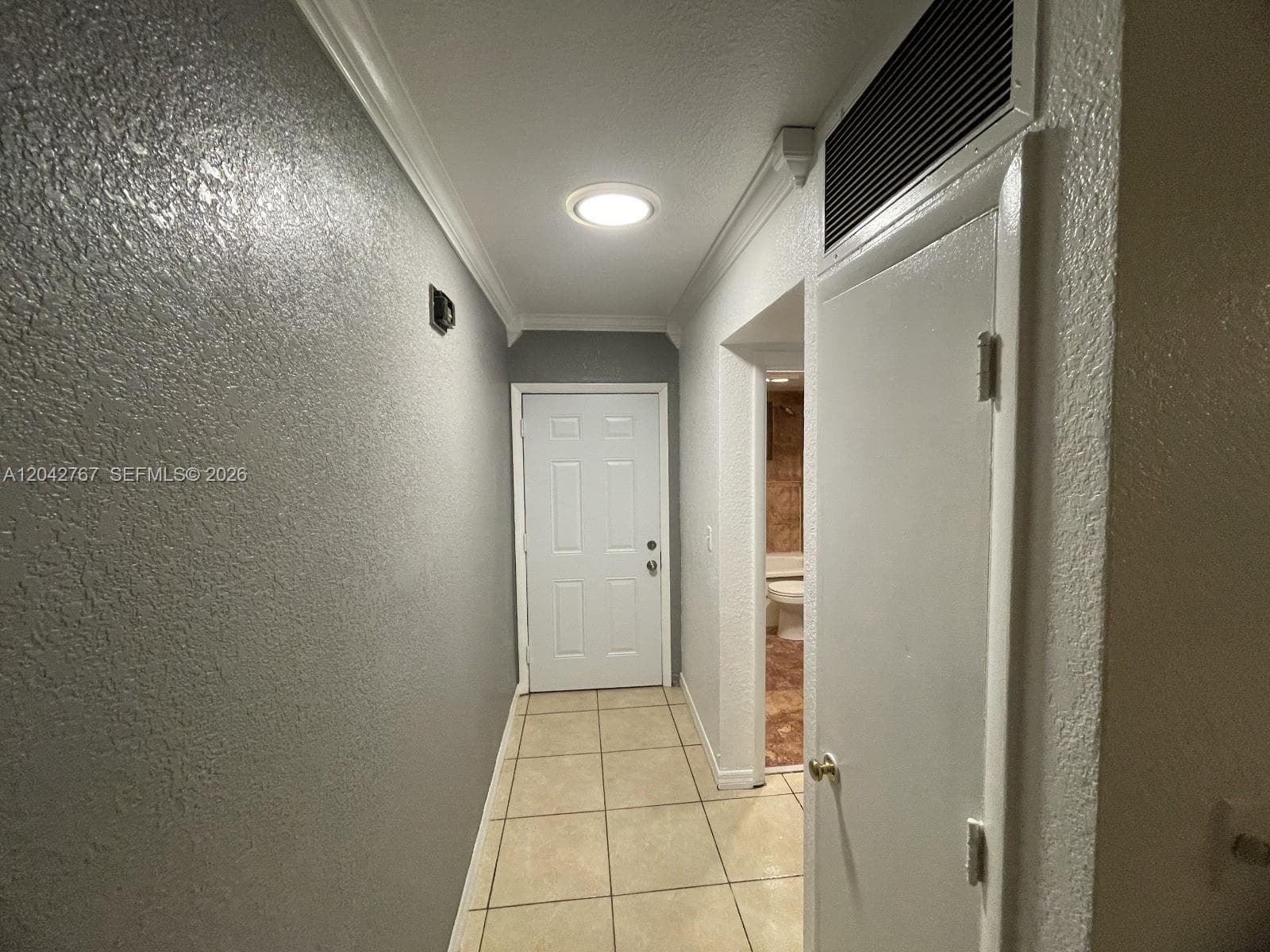 GOLF RIDGE VILLAS UNIT A · #5 in Miami Gardens - Photo 6
