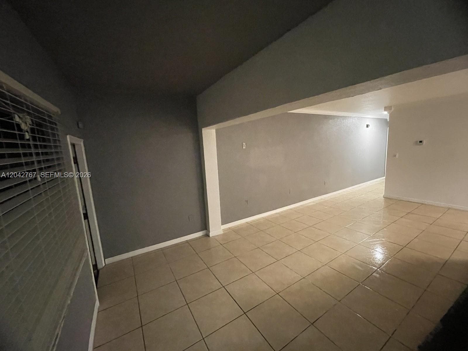 GOLF RIDGE VILLAS UNIT A · #5 in Miami Gardens - Photo 13