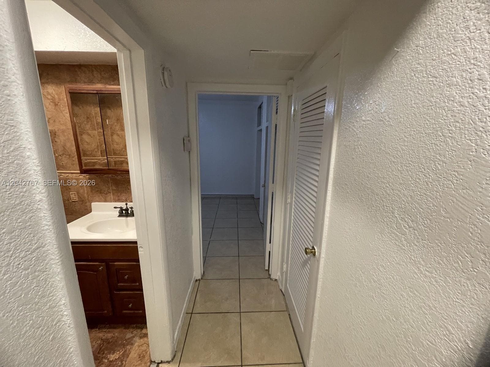 GOLF RIDGE VILLAS UNIT A · #5 in Miami Gardens - Photo 17