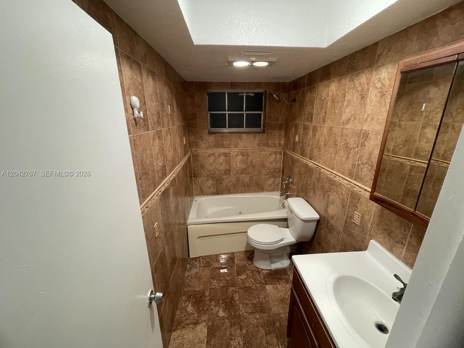 GOLF RIDGE VILLAS UNIT A · #5 in Miami Gardens - Photo 16