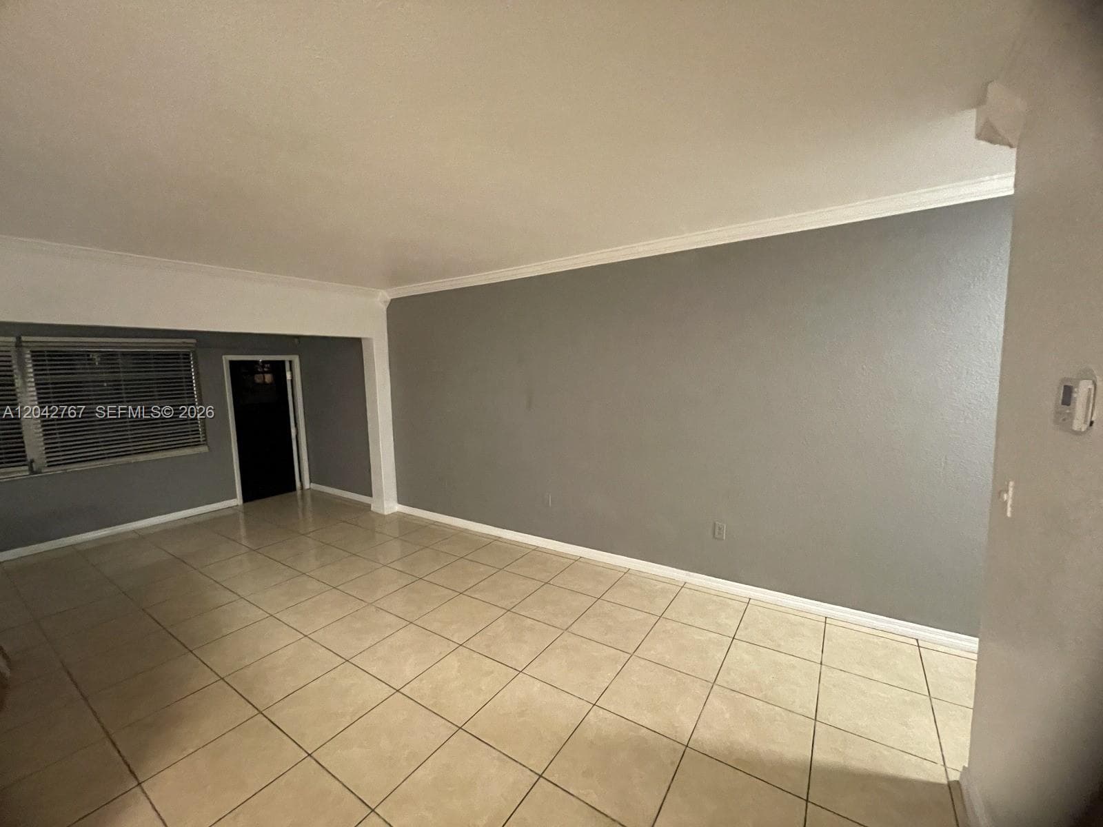 GOLF RIDGE VILLAS UNIT A · #5 in Miami Gardens - Photo 12