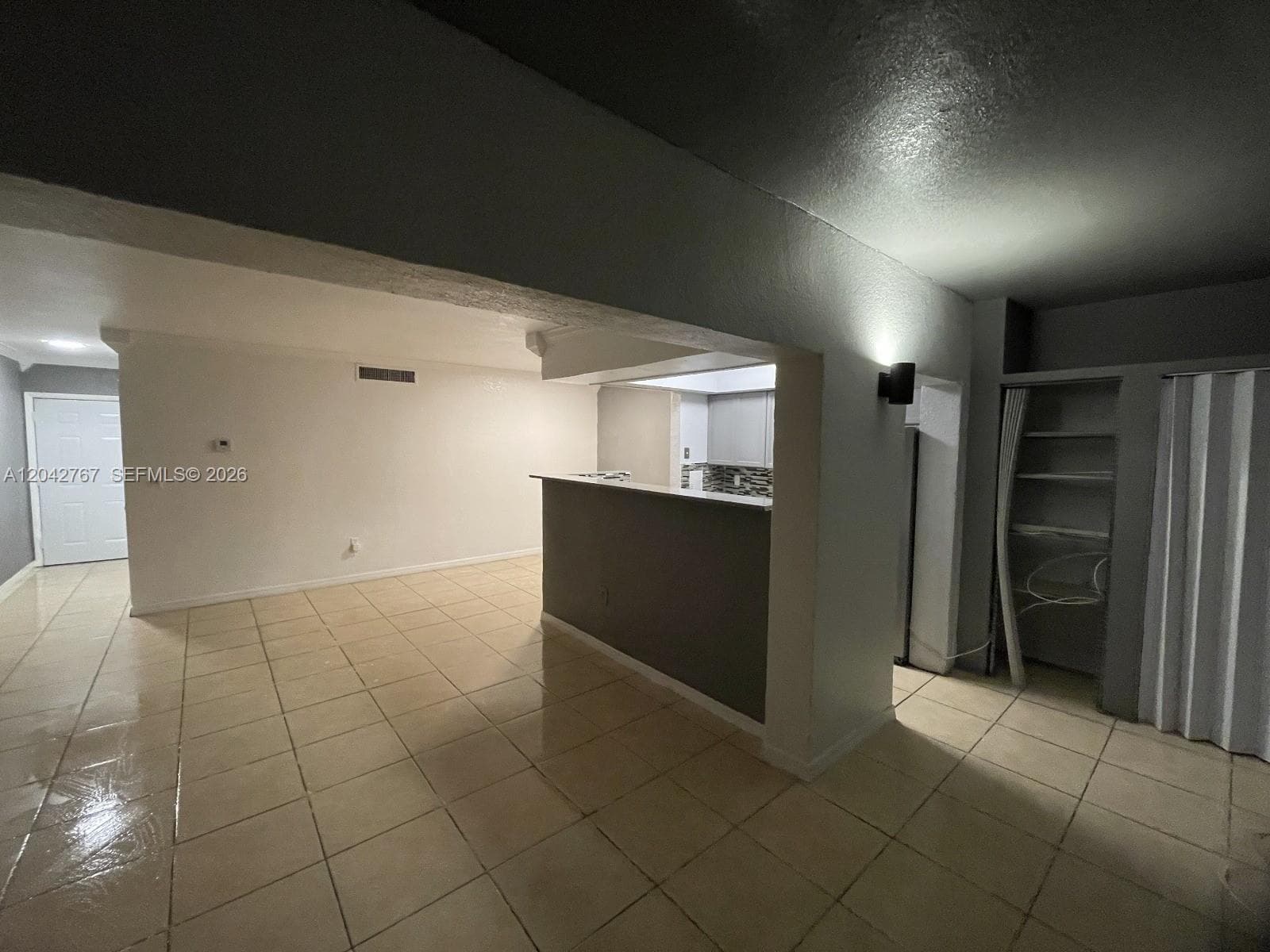 GOLF RIDGE VILLAS UNIT A · #5 in Miami Gardens - Photo 7