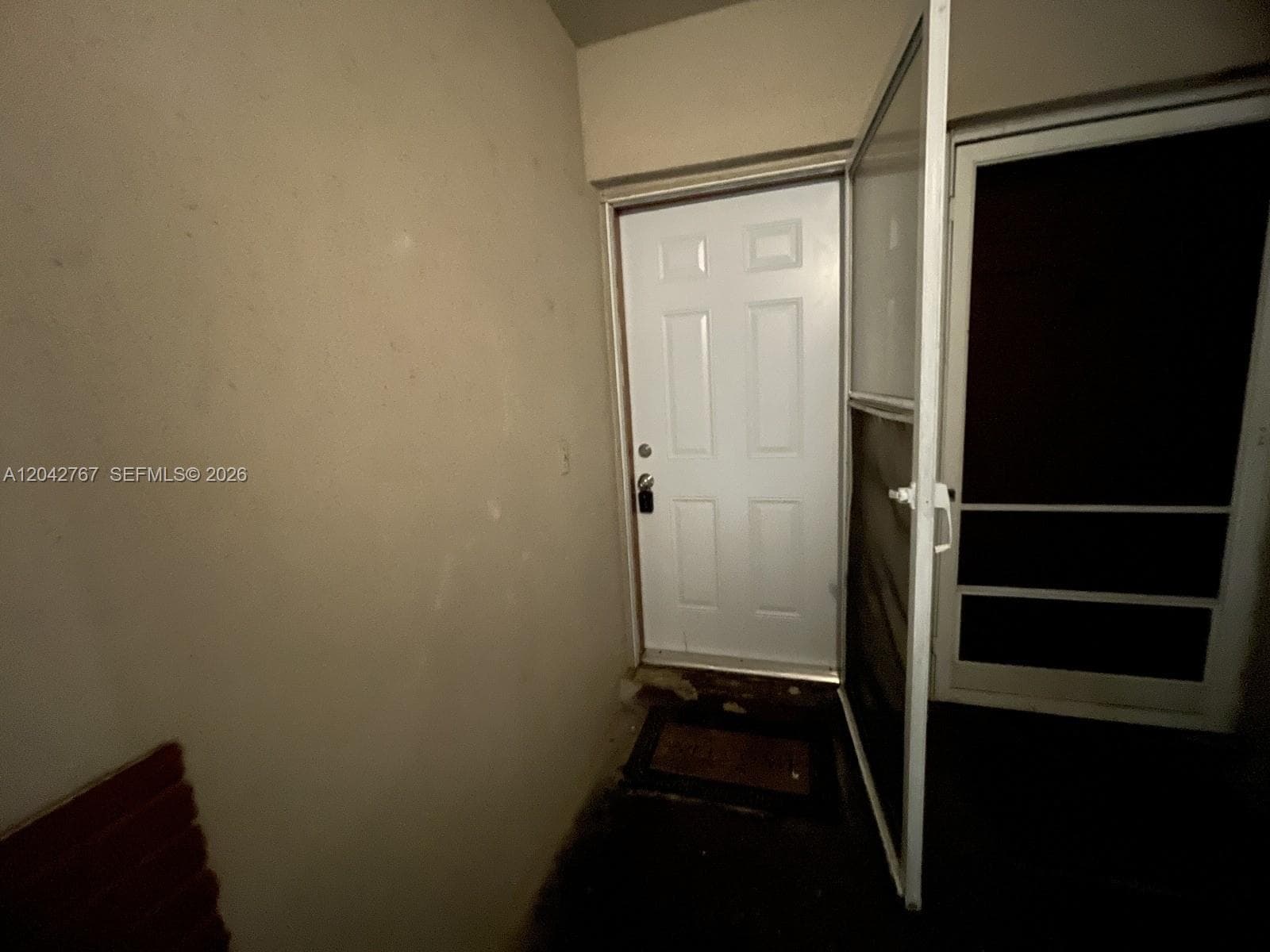 GOLF RIDGE VILLAS UNIT A · #5 in Miami Gardens - Photo 3