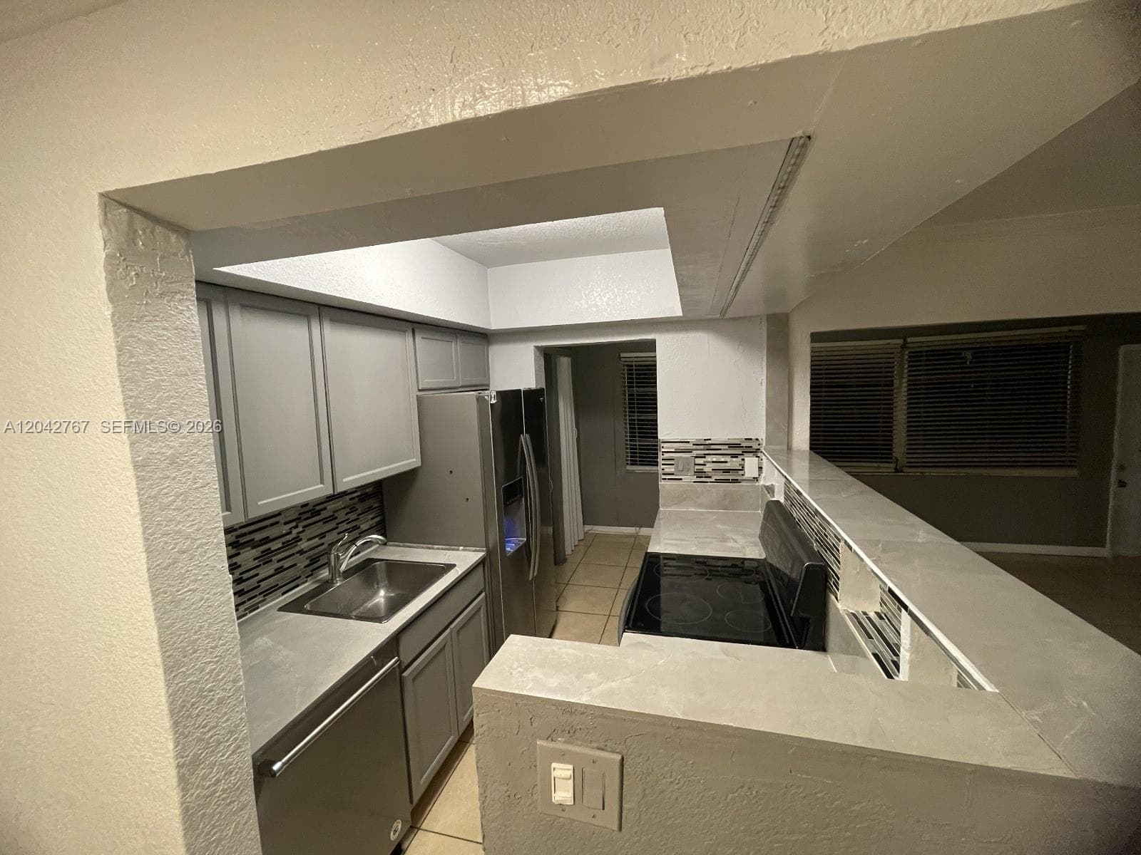 GOLF RIDGE VILLAS UNIT A · #5 in Miami Gardens - Photo 1