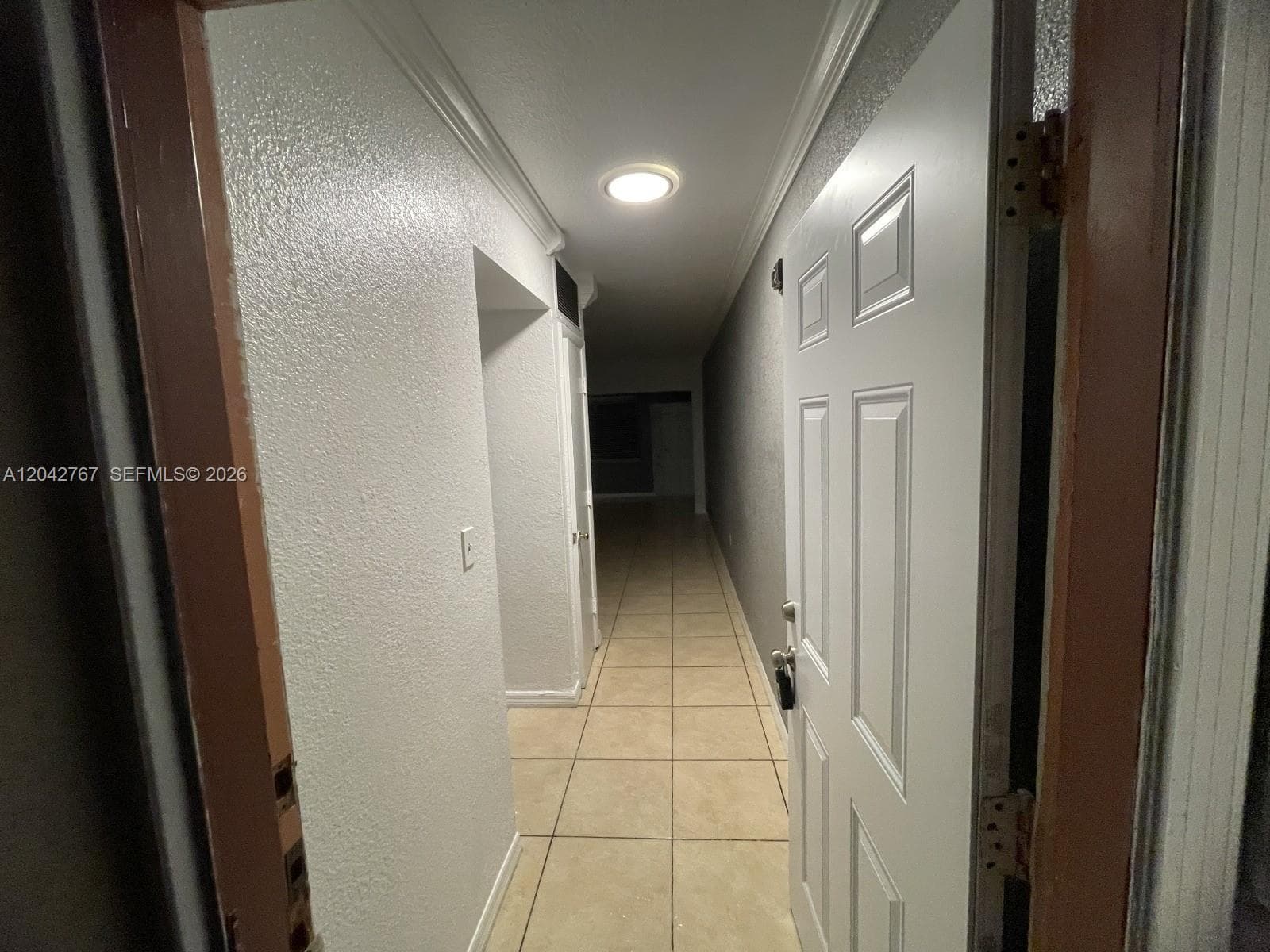 GOLF RIDGE VILLAS UNIT A · #5 in Miami Gardens - Photo 5