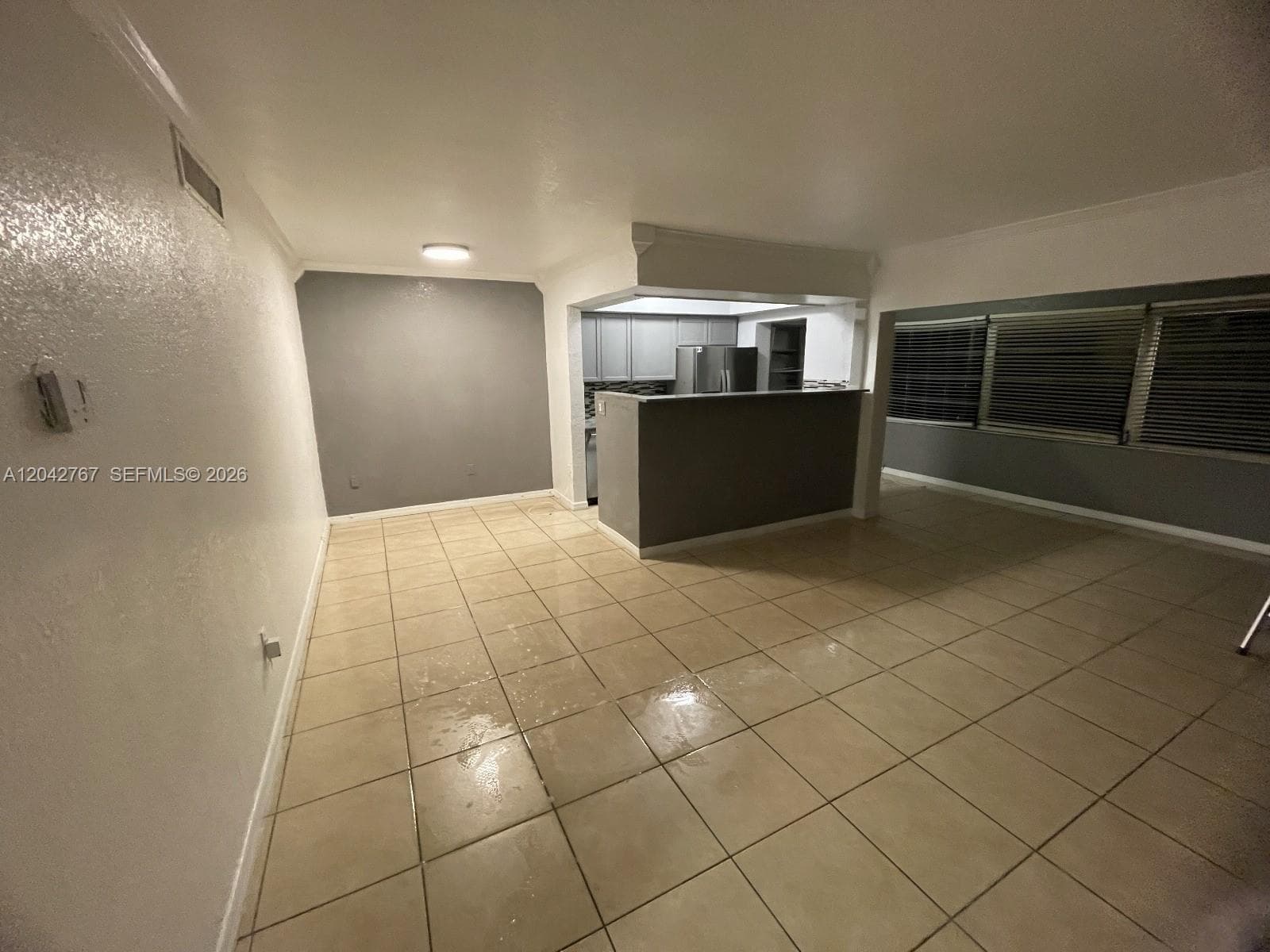 GOLF RIDGE VILLAS UNIT A · #5 in Miami Gardens - Photo 9