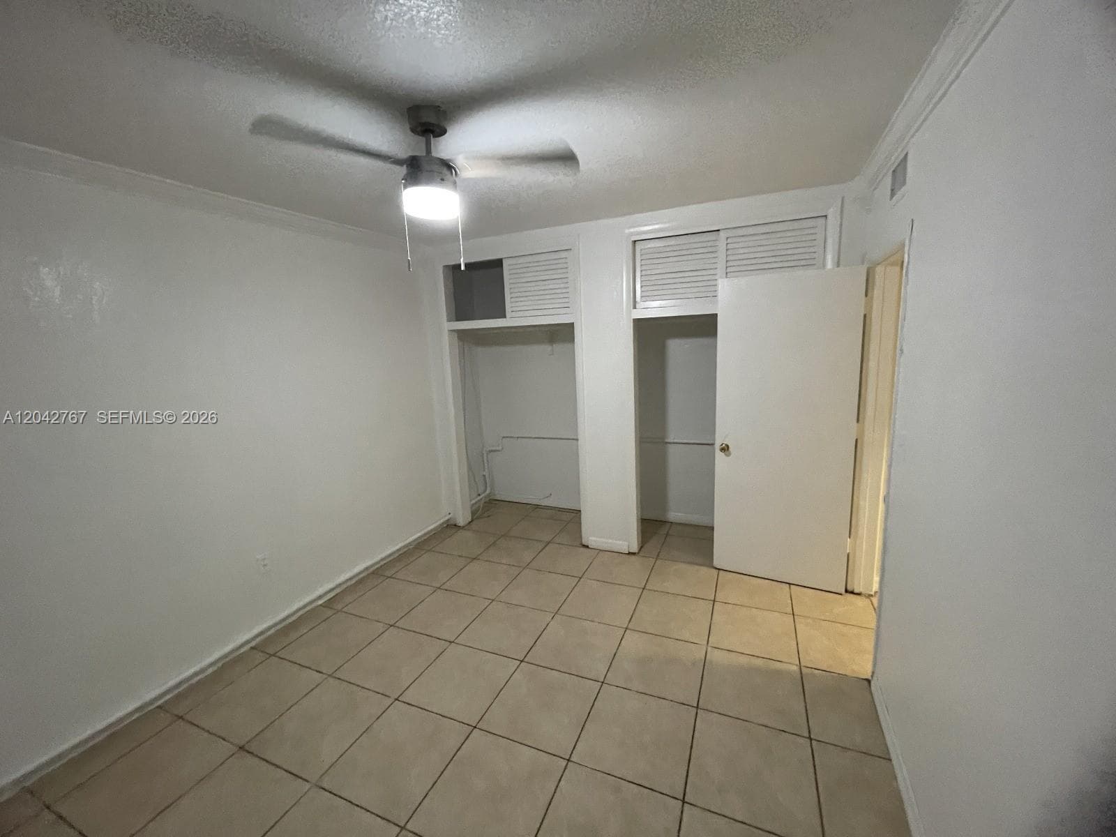 GOLF RIDGE VILLAS UNIT A · #5 in Miami Gardens - Photo 14