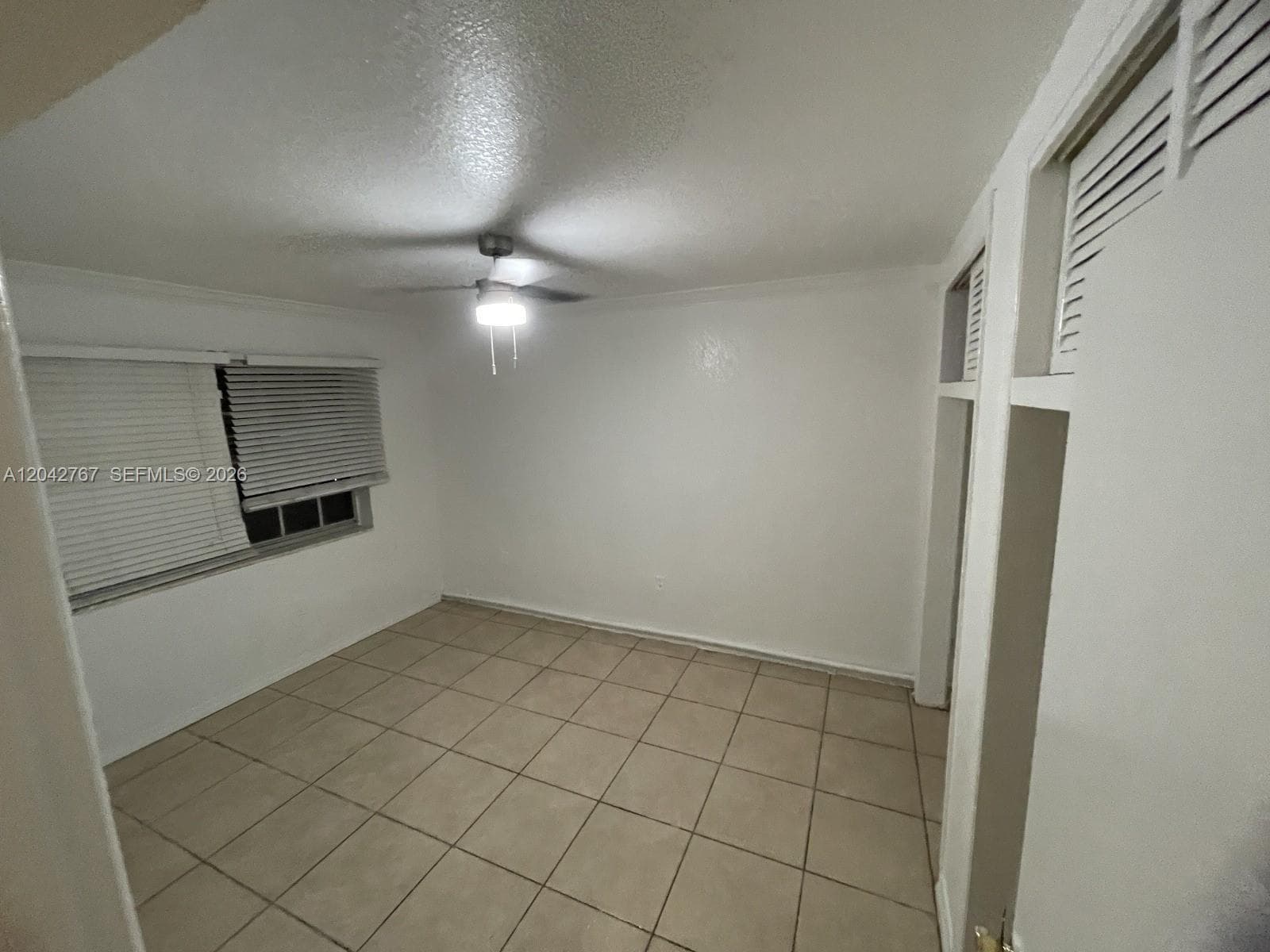 GOLF RIDGE VILLAS UNIT A · #5 in Miami Gardens - Photo 15