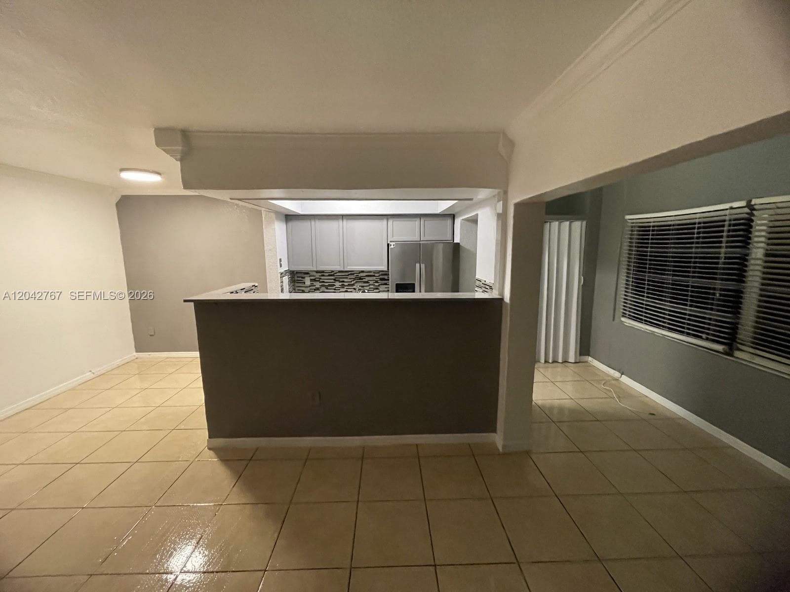GOLF RIDGE VILLAS UNIT A · #5 in Miami Gardens - Photo 8