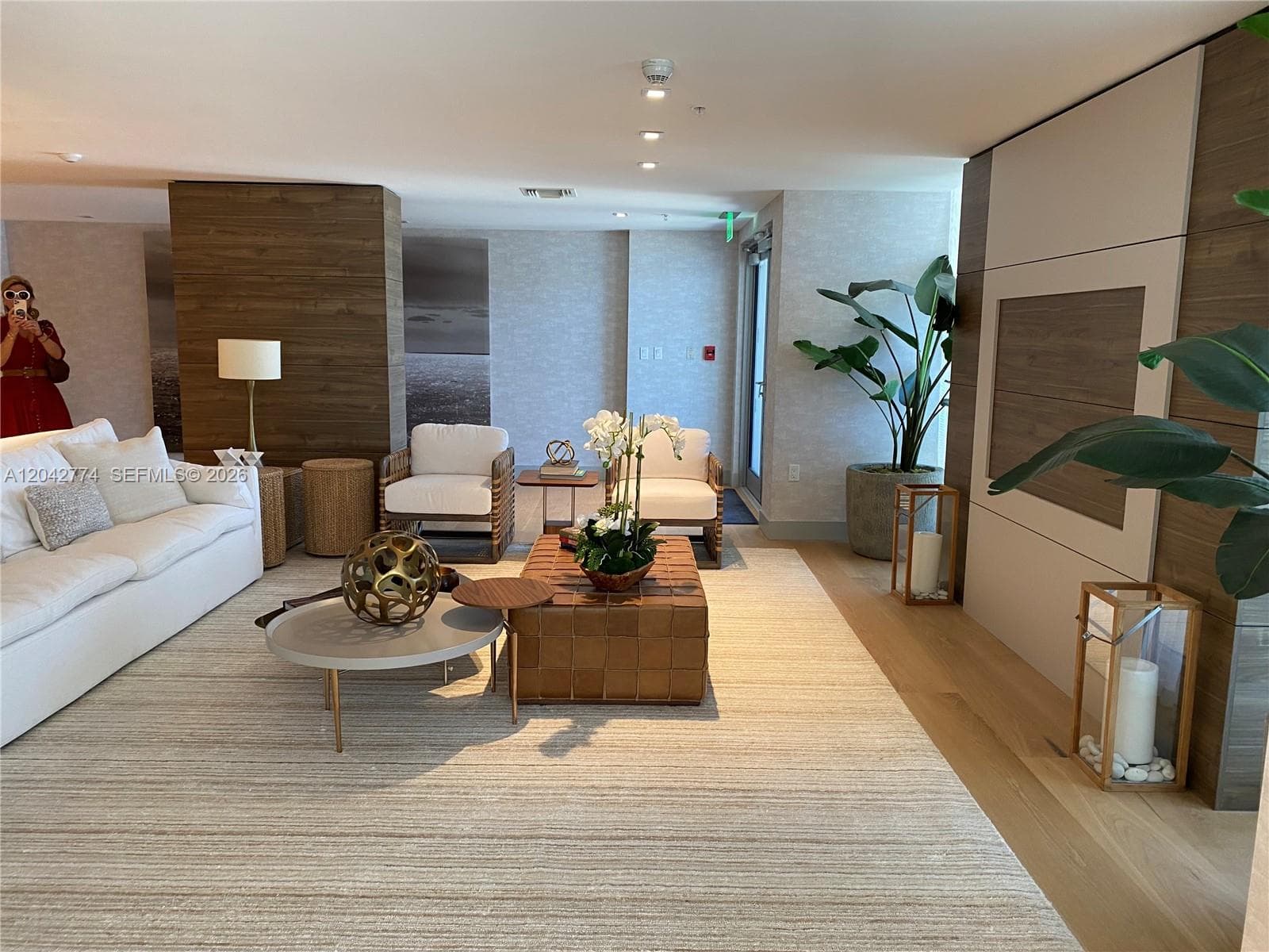 BAY HARBOUR ISLAND · #605 in Bay Harbor Islands - Photo 23