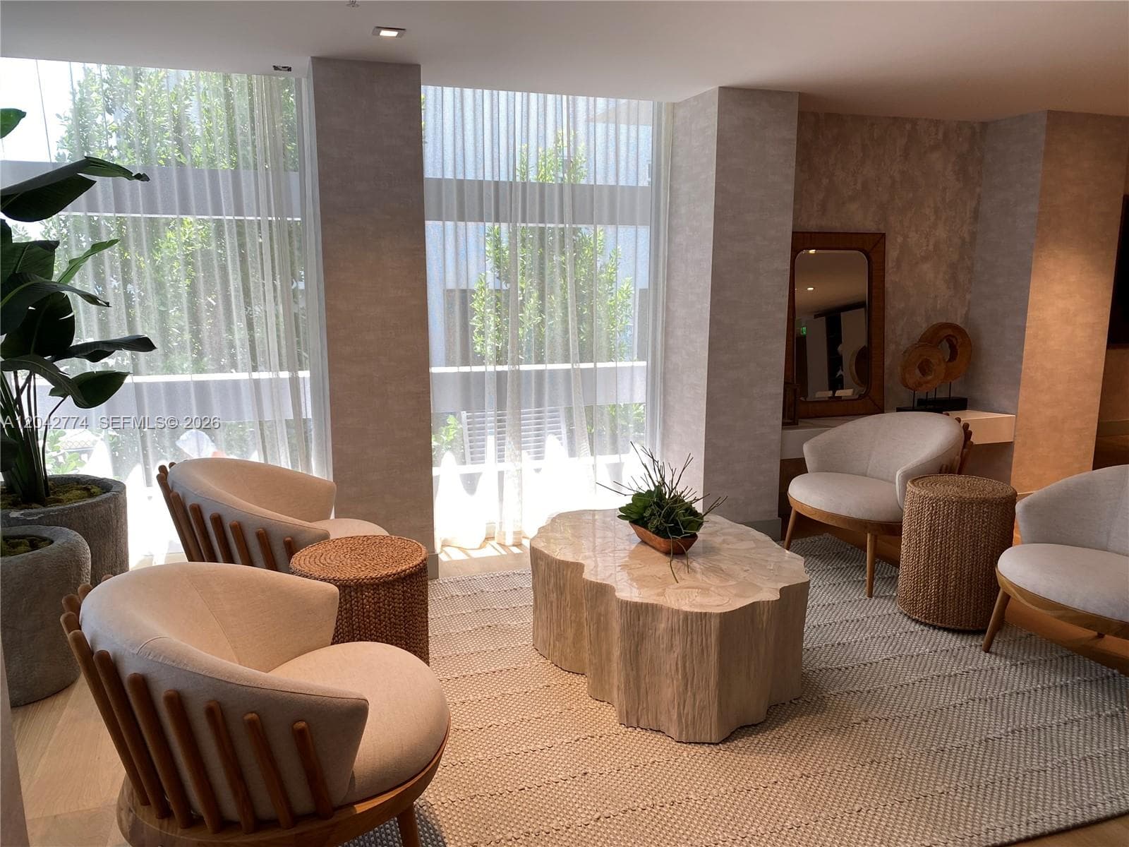 BAY HARBOUR ISLAND · #605 in Bay Harbor Islands - Photo 27