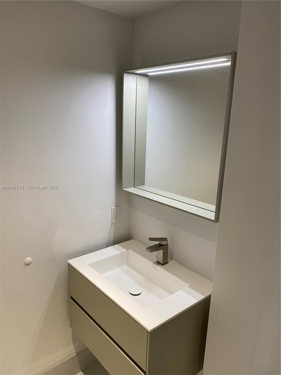 BAY HARBOUR ISLAND · #605 in Bay Harbor Islands - Photo 17
