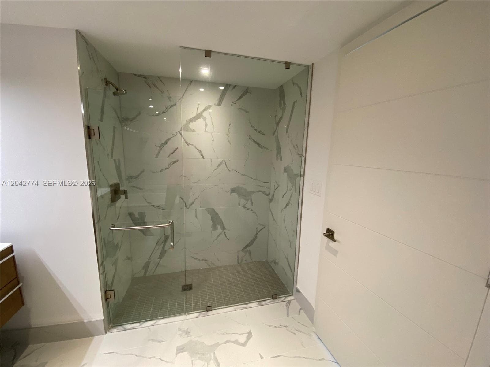 BAY HARBOUR ISLAND · #605 in Bay Harbor Islands - Photo 20