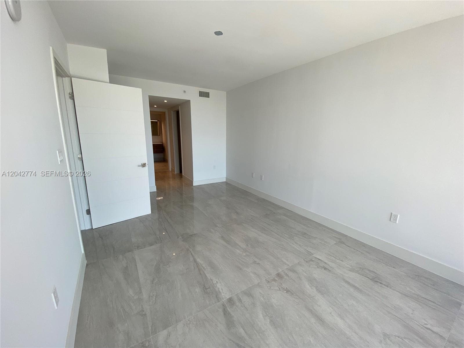 BAY HARBOUR ISLAND · #605 in Bay Harbor Islands - Photo 14