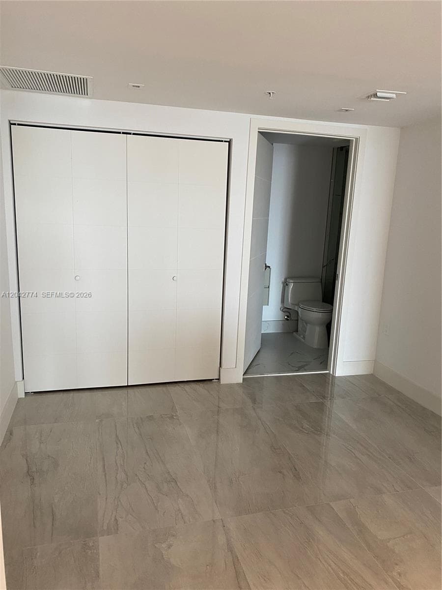 BAY HARBOUR ISLAND · #605 in Bay Harbor Islands - Photo 15