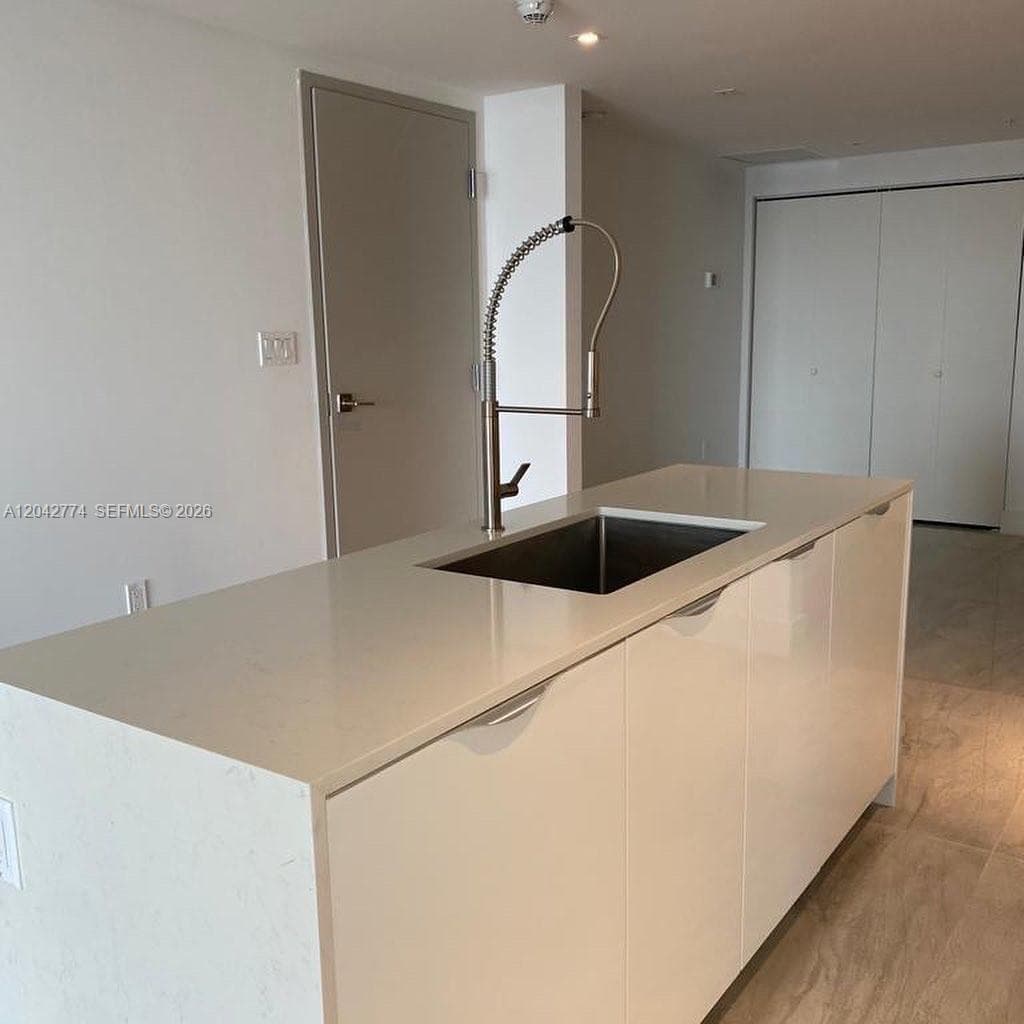 BAY HARBOUR ISLAND · #605 in Bay Harbor Islands - Photo 8