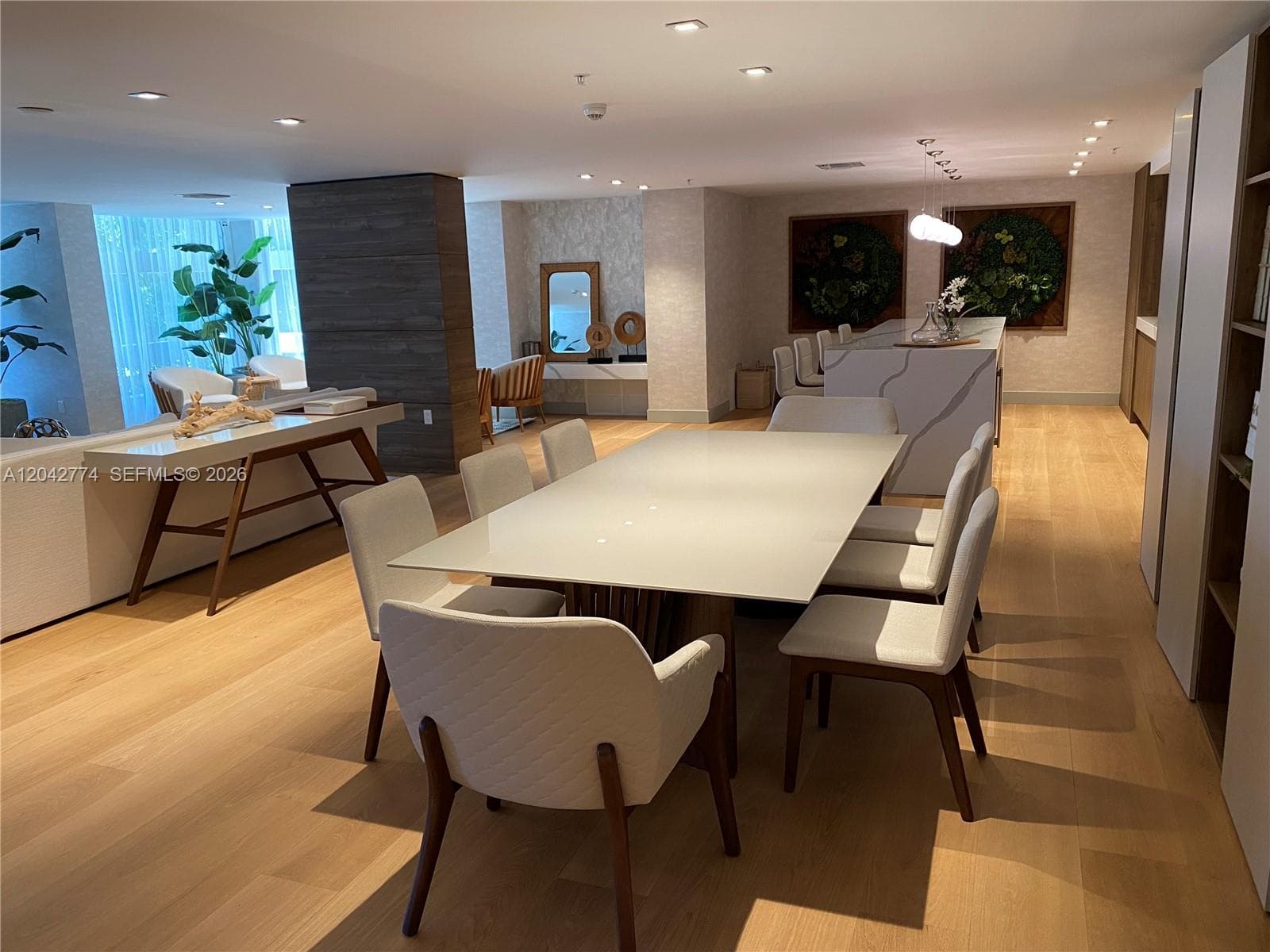 BAY HARBOUR ISLAND · #605 in Bay Harbor Islands - Photo 25