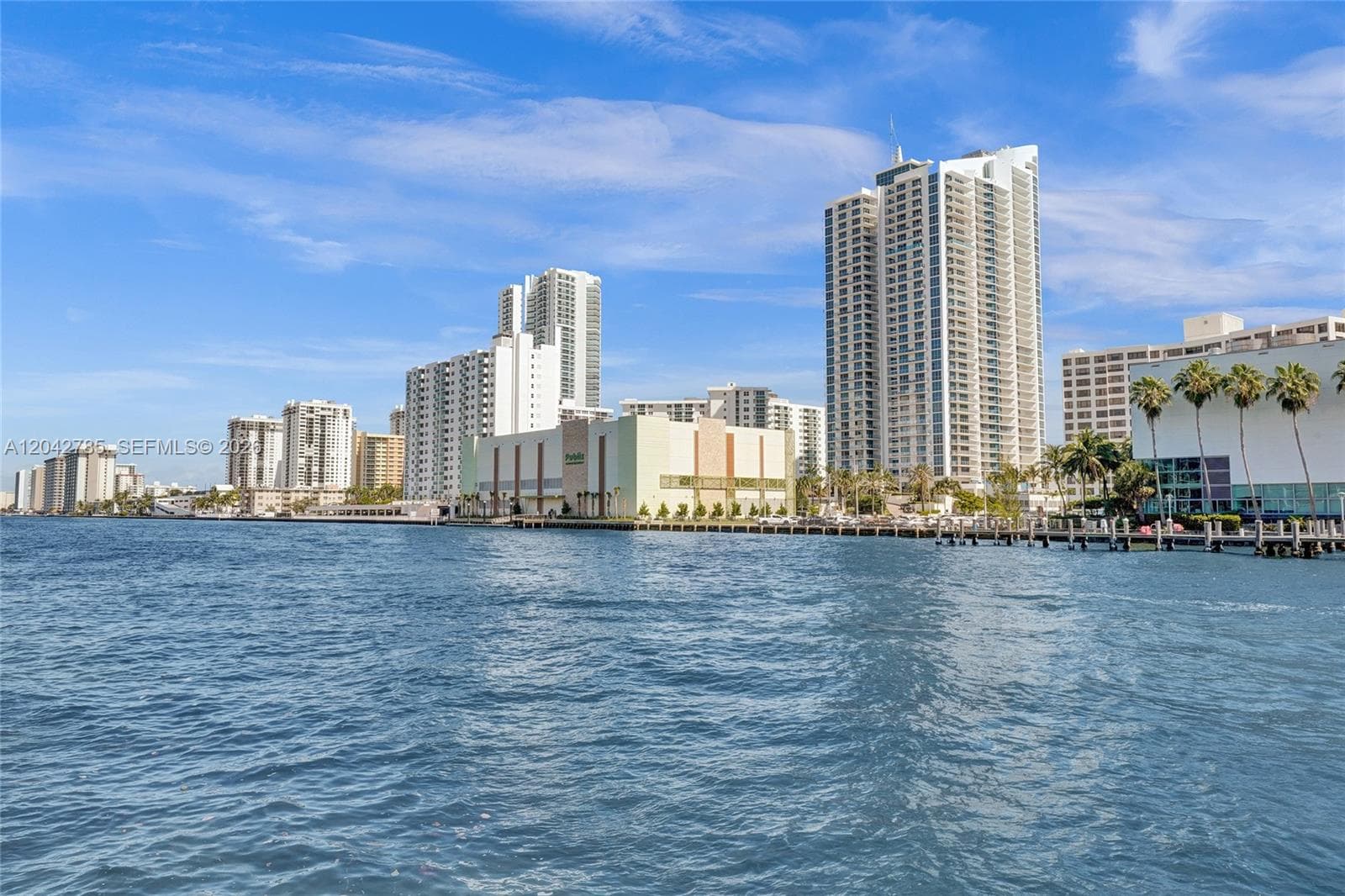HE TOWERS OF OCEANVIEW EA · #PH# 1110 in Hallandale Beach - Photo 62