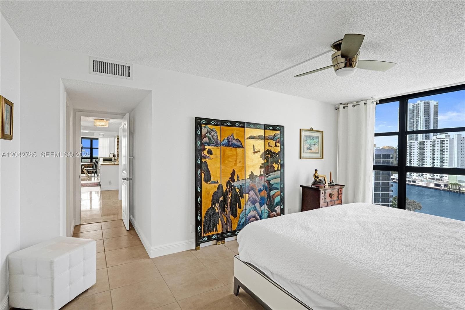 HE TOWERS OF OCEANVIEW EA · #PH# 1110 in Hallandale Beach - Photo 23