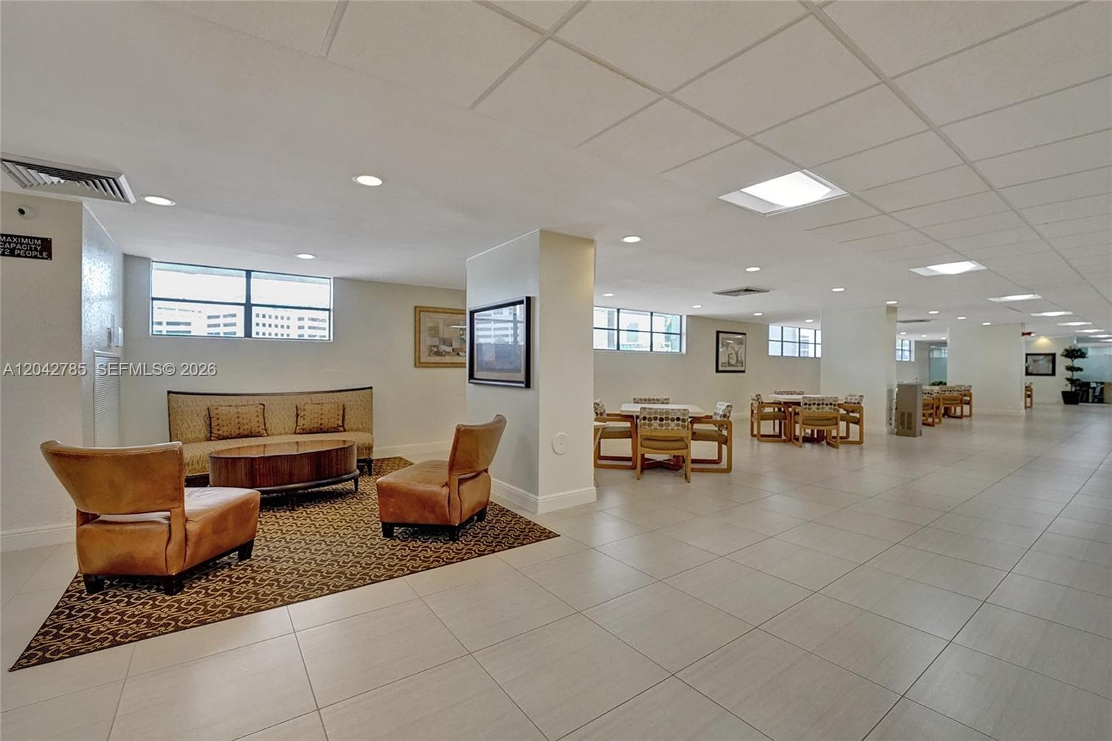 HE TOWERS OF OCEANVIEW EA · #PH# 1110 in Hallandale Beach - Photo 76