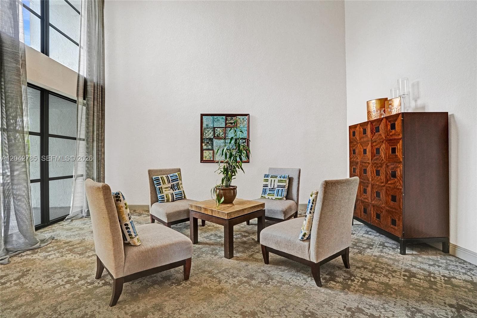 HE TOWERS OF OCEANVIEW EA · #PH# 1110 in Hallandale Beach - Photo 52