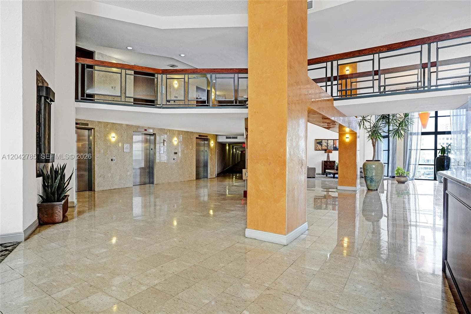 HE TOWERS OF OCEANVIEW EA · #PH# 1110 in Hallandale Beach - Photo 53