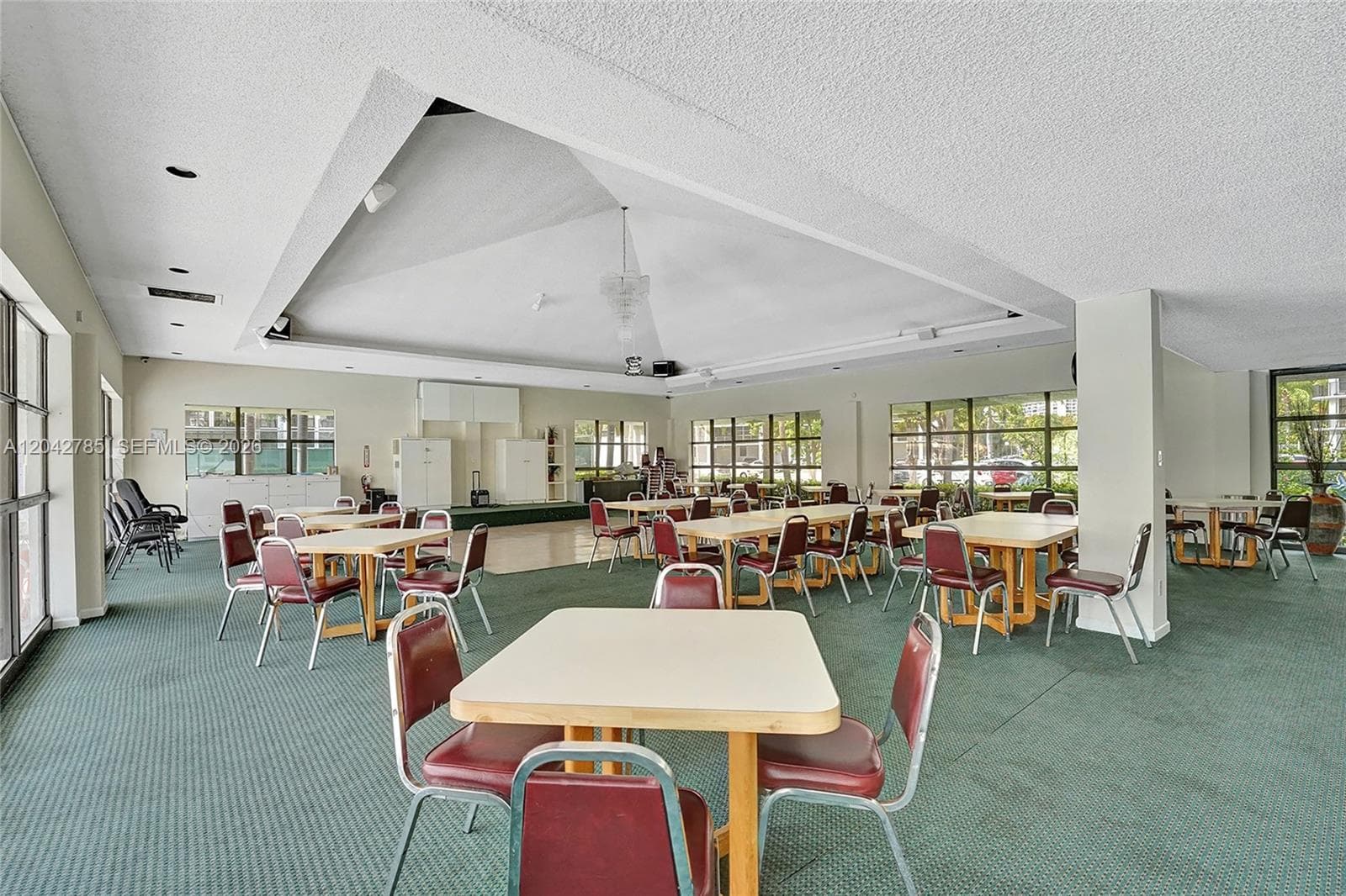 HE TOWERS OF OCEANVIEW EA · #PH# 1110 in Hallandale Beach - Photo 98