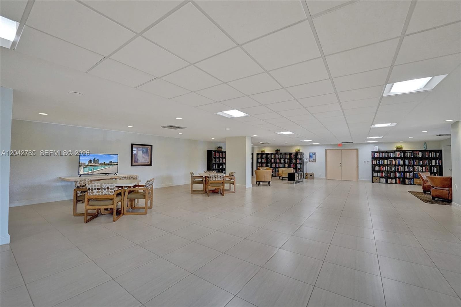 HE TOWERS OF OCEANVIEW EA · #PH# 1110 in Hallandale Beach - Photo 77
