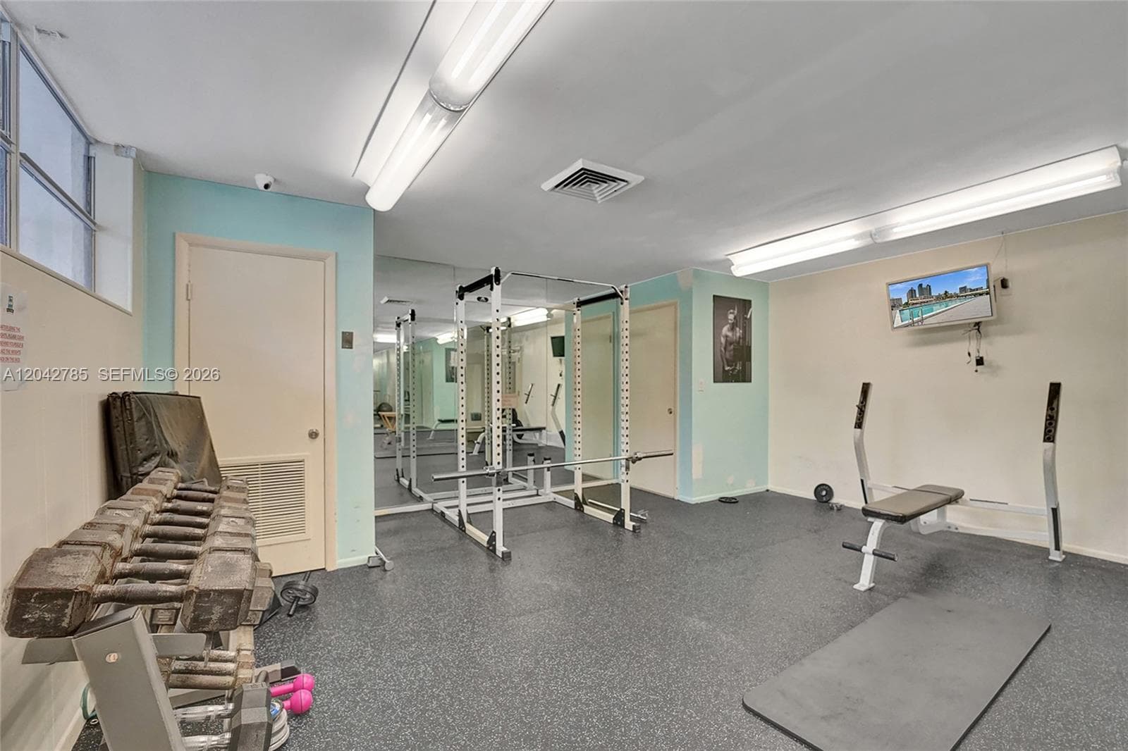 HE TOWERS OF OCEANVIEW EA · #PH# 1110 in Hallandale Beach - Photo 67