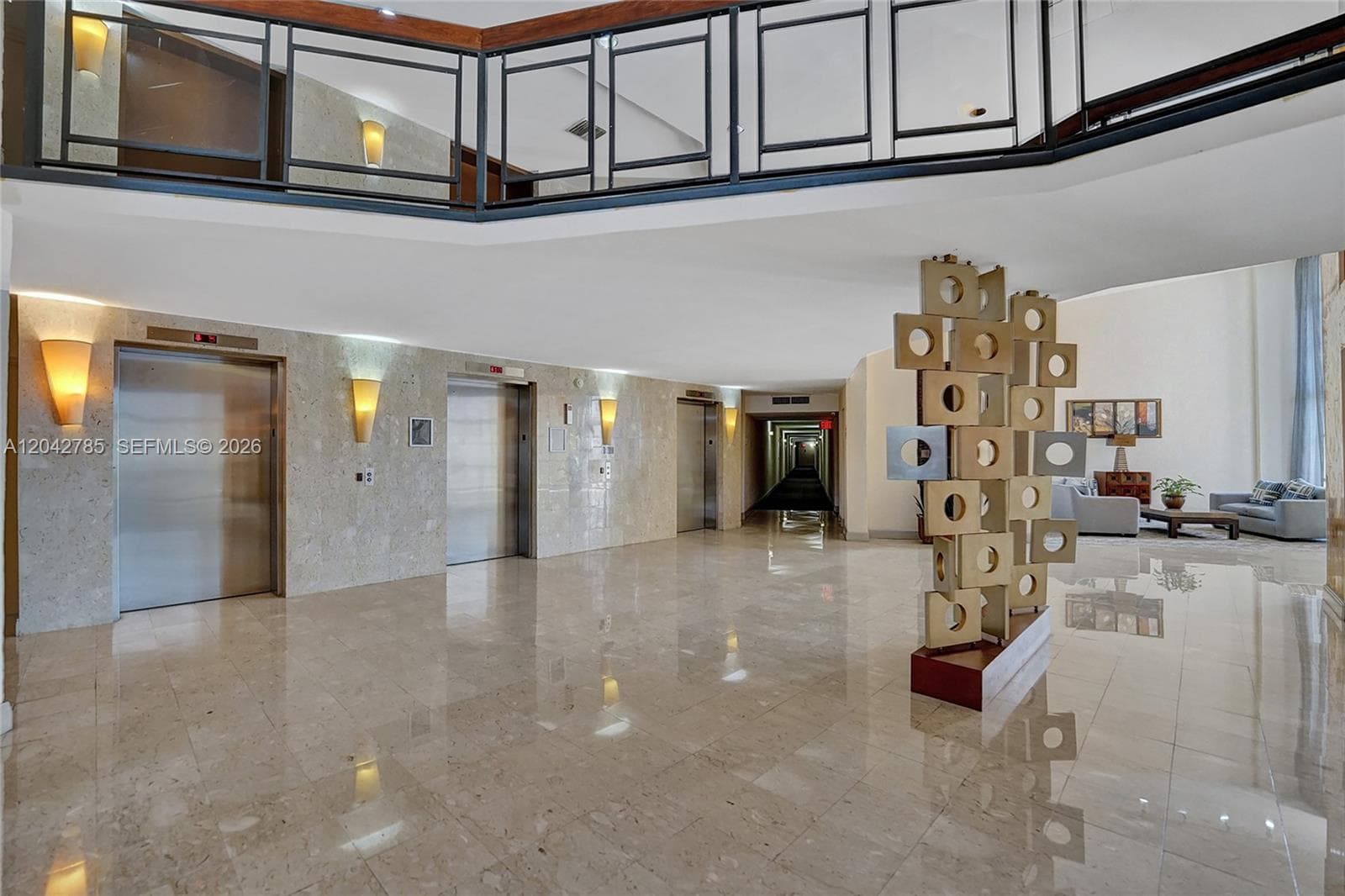 HE TOWERS OF OCEANVIEW EA · #PH# 1110 in Hallandale Beach - Photo 63