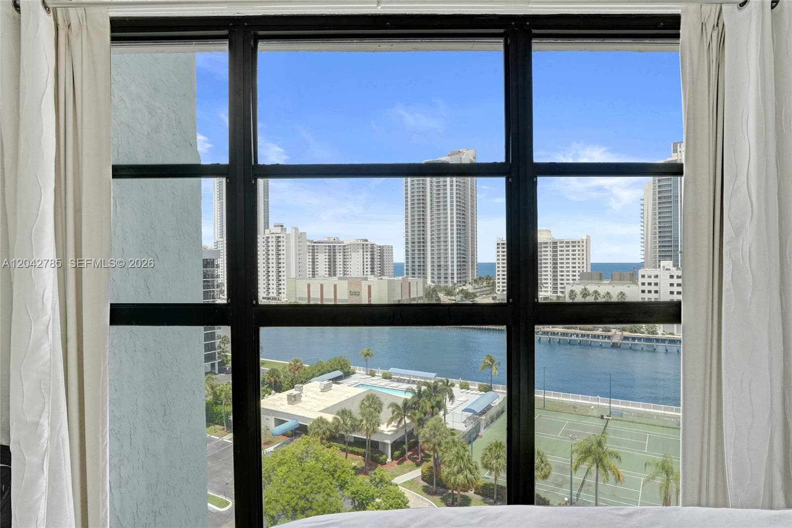 HE TOWERS OF OCEANVIEW EA · #PH# 1110 in Hallandale Beach - Photo 84