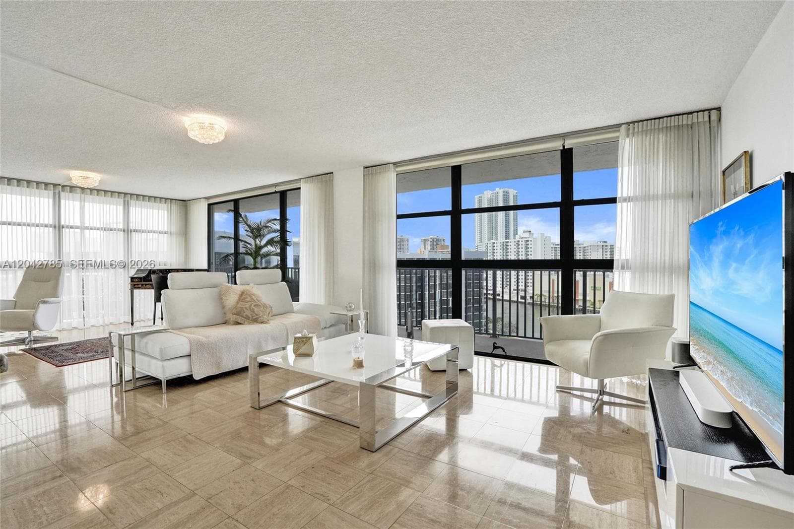 HE TOWERS OF OCEANVIEW EA · #PH# 1110 in Hallandale Beach - Photo 36