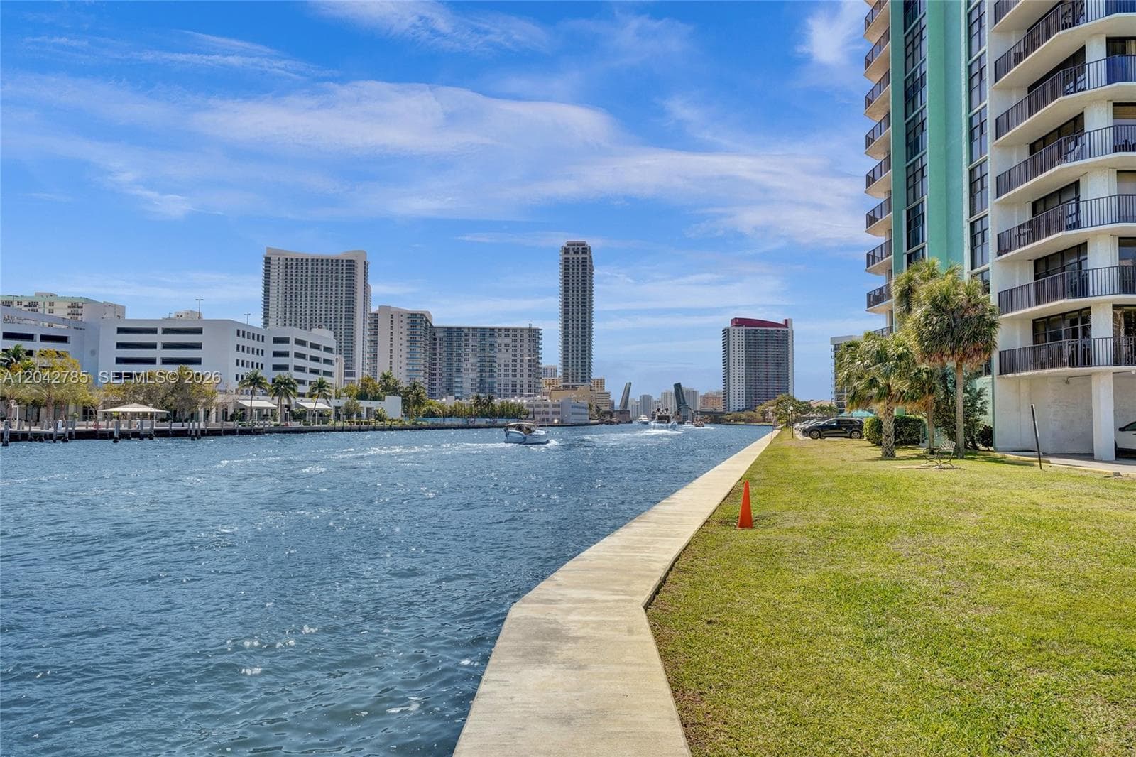 HE TOWERS OF OCEANVIEW EA · #PH# 1110 in Hallandale Beach - Photo 71