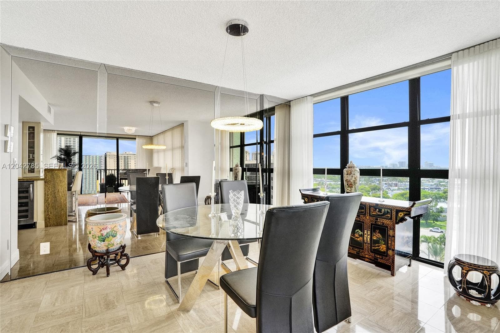 HE TOWERS OF OCEANVIEW EA · #PH# 1110 in Hallandale Beach - Photo 34