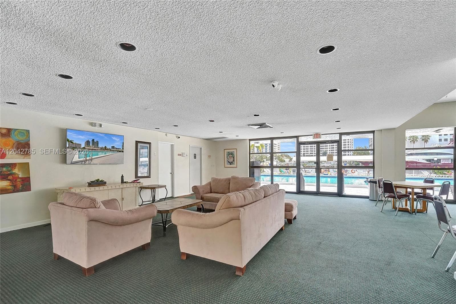 HE TOWERS OF OCEANVIEW EA · #PH# 1110 in Hallandale Beach - Photo 69