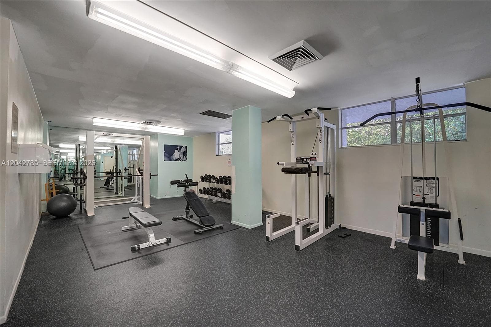 HE TOWERS OF OCEANVIEW EA · #PH# 1110 in Hallandale Beach - Photo 61