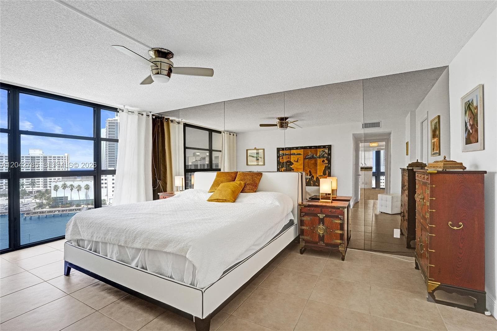HE TOWERS OF OCEANVIEW EA · #PH# 1110 in Hallandale Beach - Photo 38