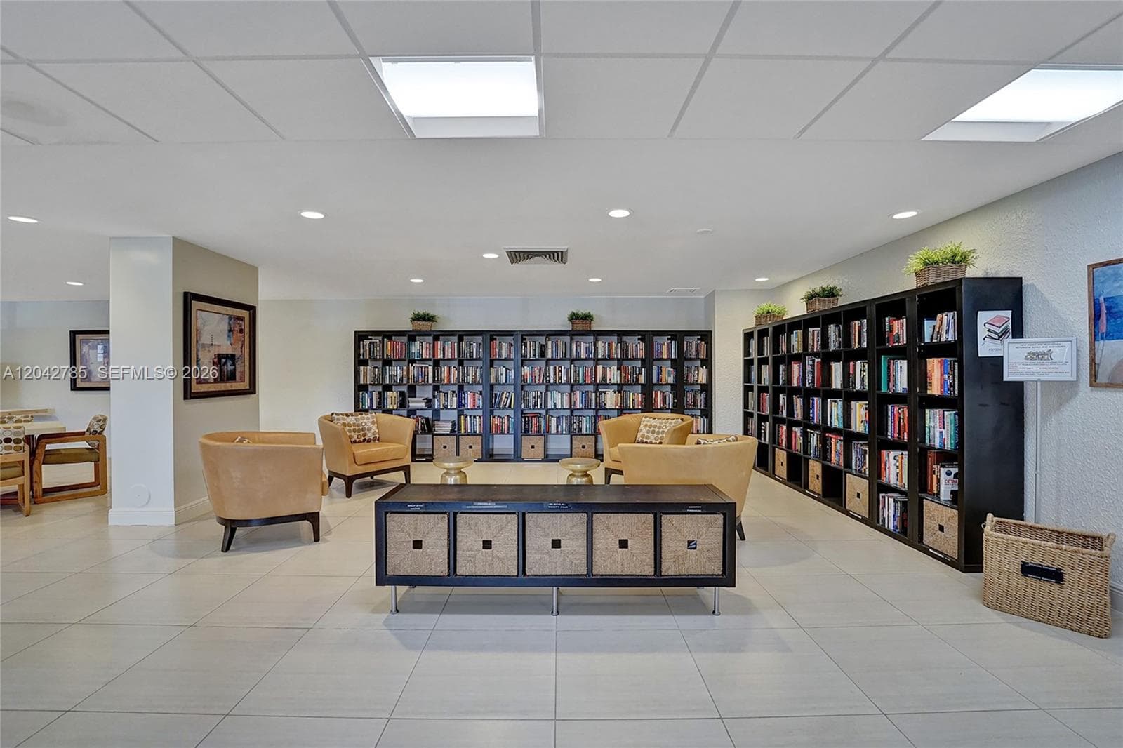 HE TOWERS OF OCEANVIEW EA · #PH# 1110 in Hallandale Beach - Photo 82
