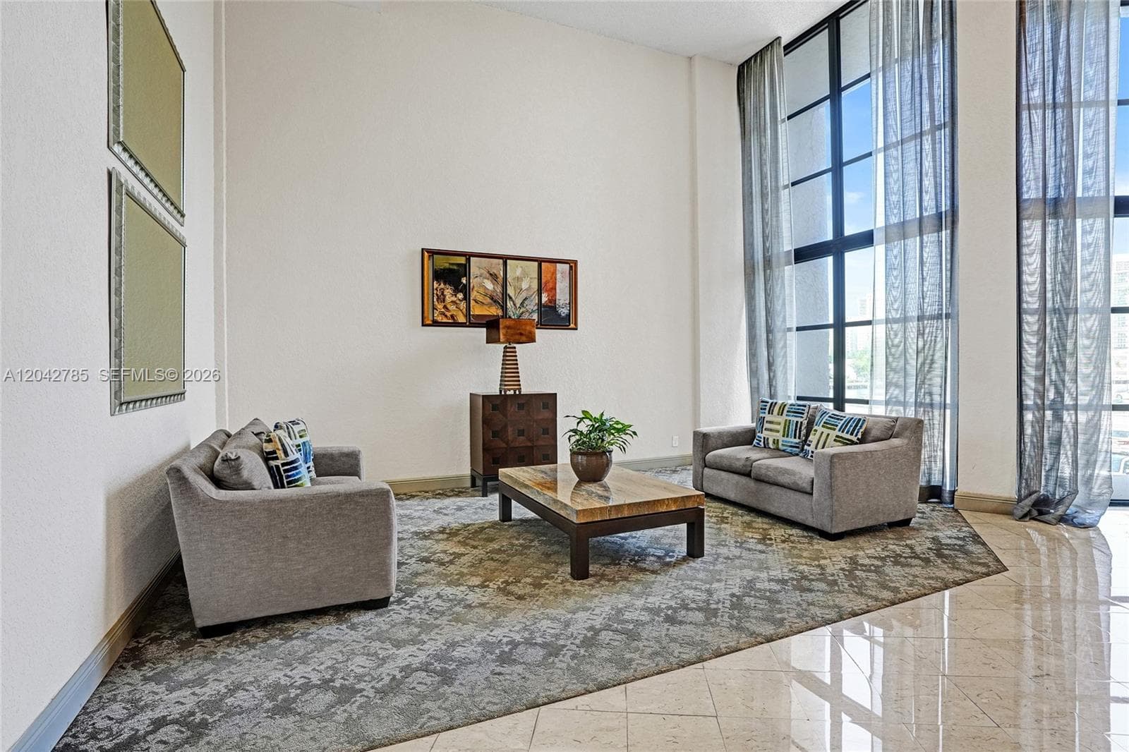 HE TOWERS OF OCEANVIEW EA · #PH# 1110 in Hallandale Beach - Photo 51